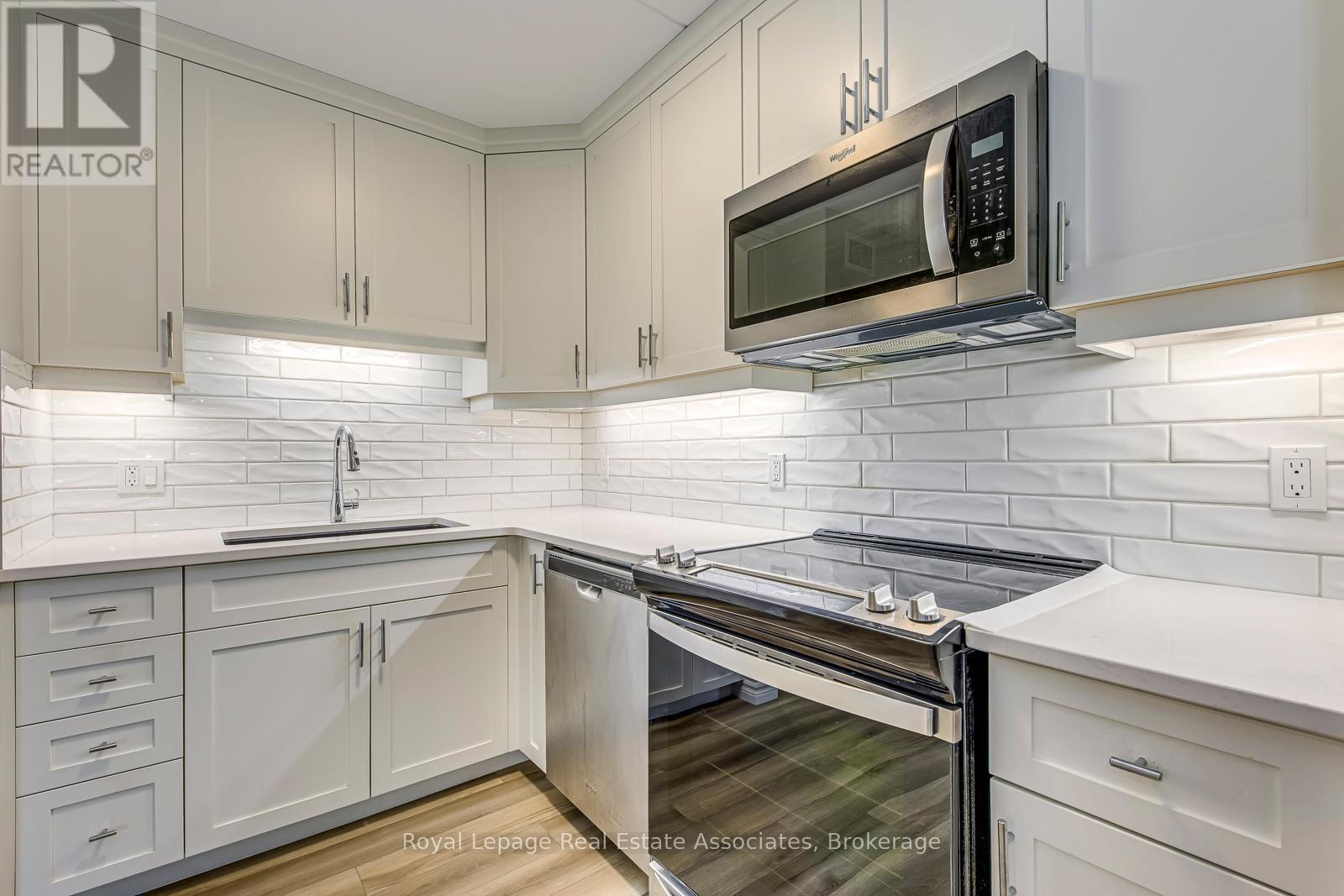 106 - 264 Alma Street E, Guelph/eramosa, Ontario  N0B 2K0 - Photo 10 - X12553408