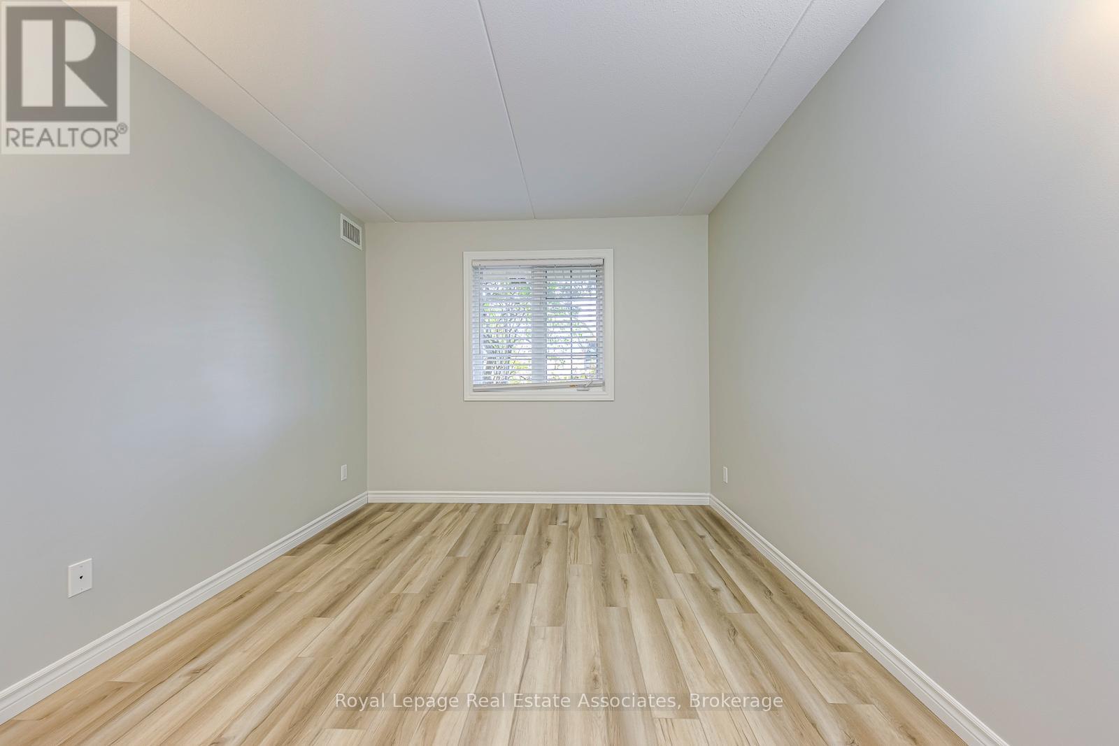 106 - 264 Alma Street E, Guelph/eramosa, Ontario  N0B 2K0 - Photo 18 - X12553408