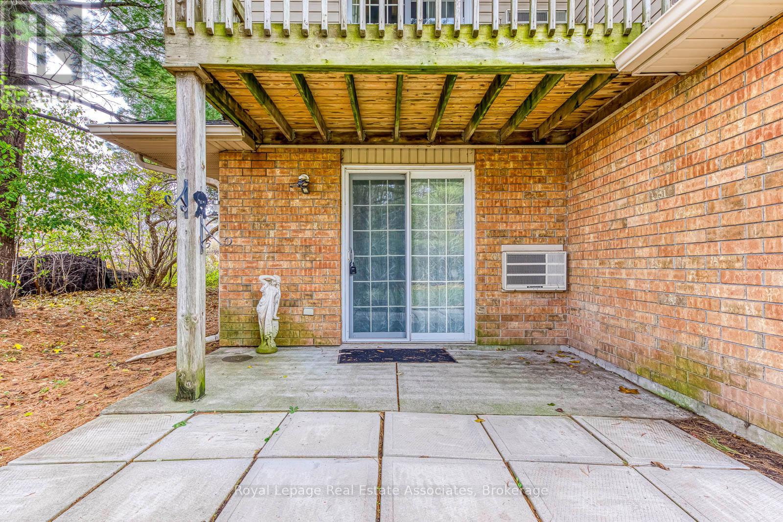 106 - 264 Alma Street E, Guelph/eramosa, Ontario  N0B 2K0 - Photo 25 - X12553408