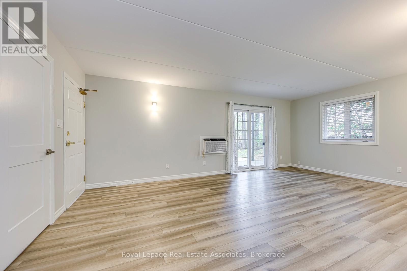 106 - 264 Alma Street E, Guelph/eramosa, Ontario  N0B 2K0 - Photo 11 - X12553408