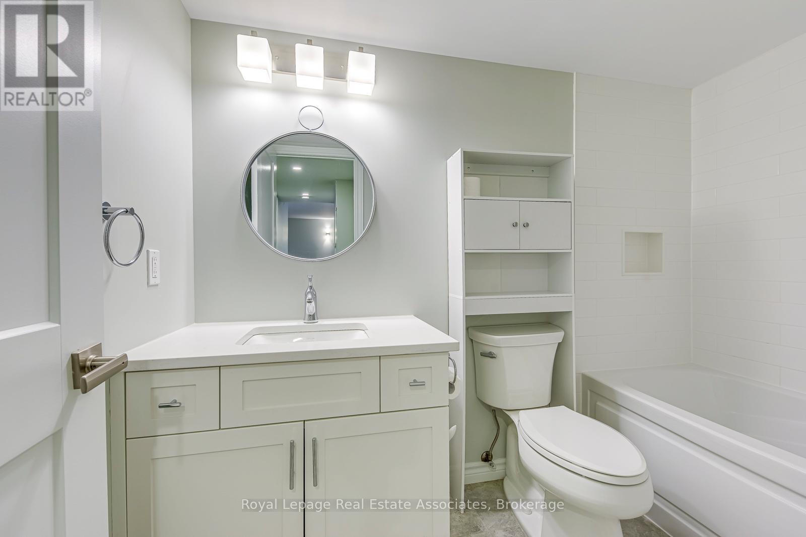 106 - 264 Alma Street E, Guelph/eramosa, Ontario  N0B 2K0 - Photo 22 - X12553408