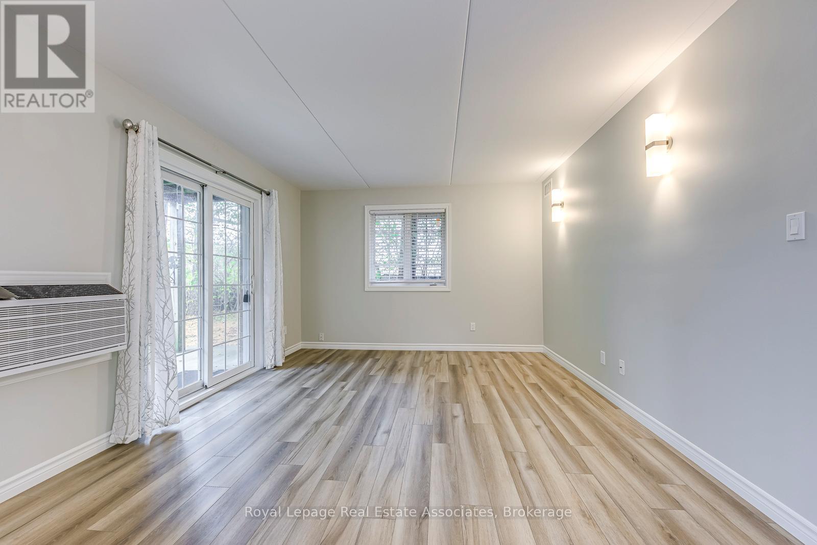 106 - 264 Alma Street E, Guelph/eramosa, Ontario  N0B 2K0 - Photo 13 - X12553408