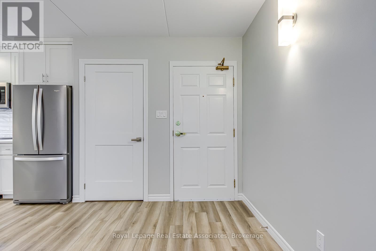 106 - 264 Alma Street E, Guelph/eramosa, Ontario  N0B 2K0 - Photo 5 - X12553408