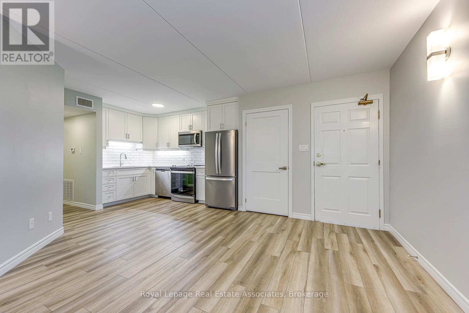 106 - 264 Alma Street E, Guelph/eramosa, Ontario  N0B 2K0 - Photo 6 - X12553408