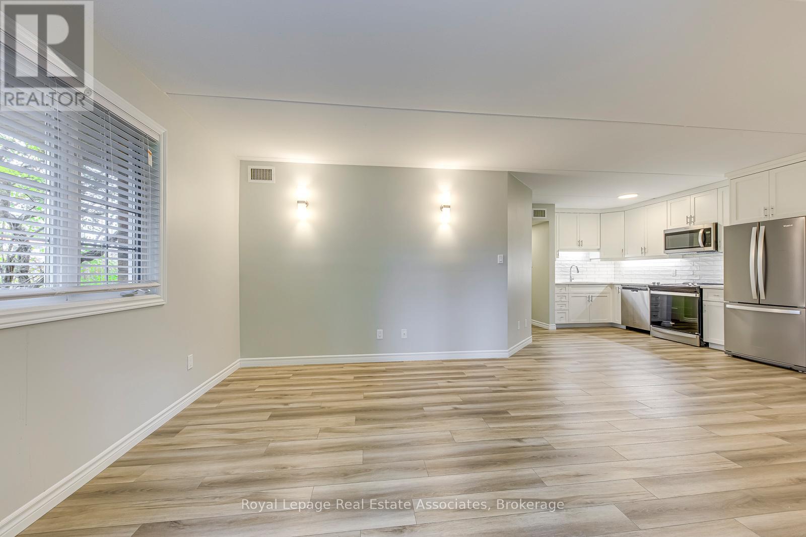 106 - 264 Alma Street E, Guelph/eramosa, Ontario  N0B 2K0 - Photo 15 - X12553408