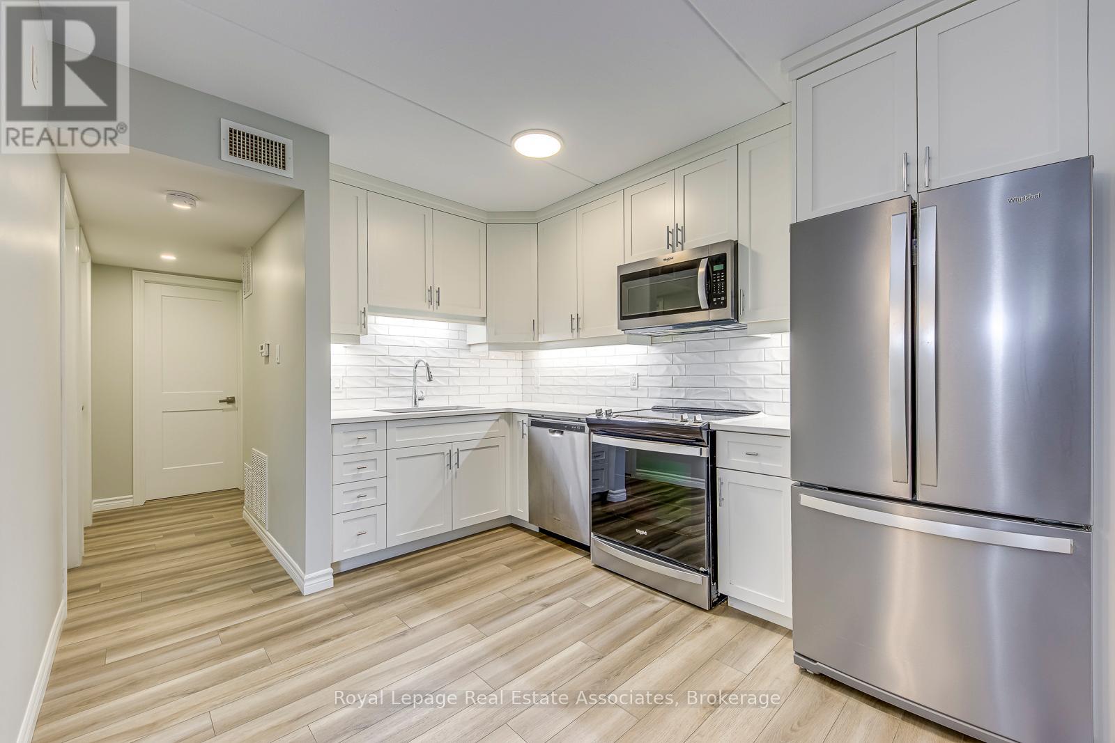 106 - 264 Alma Street E, Guelph/eramosa, Ontario  N0B 2K0 - Photo 7 - X12553408