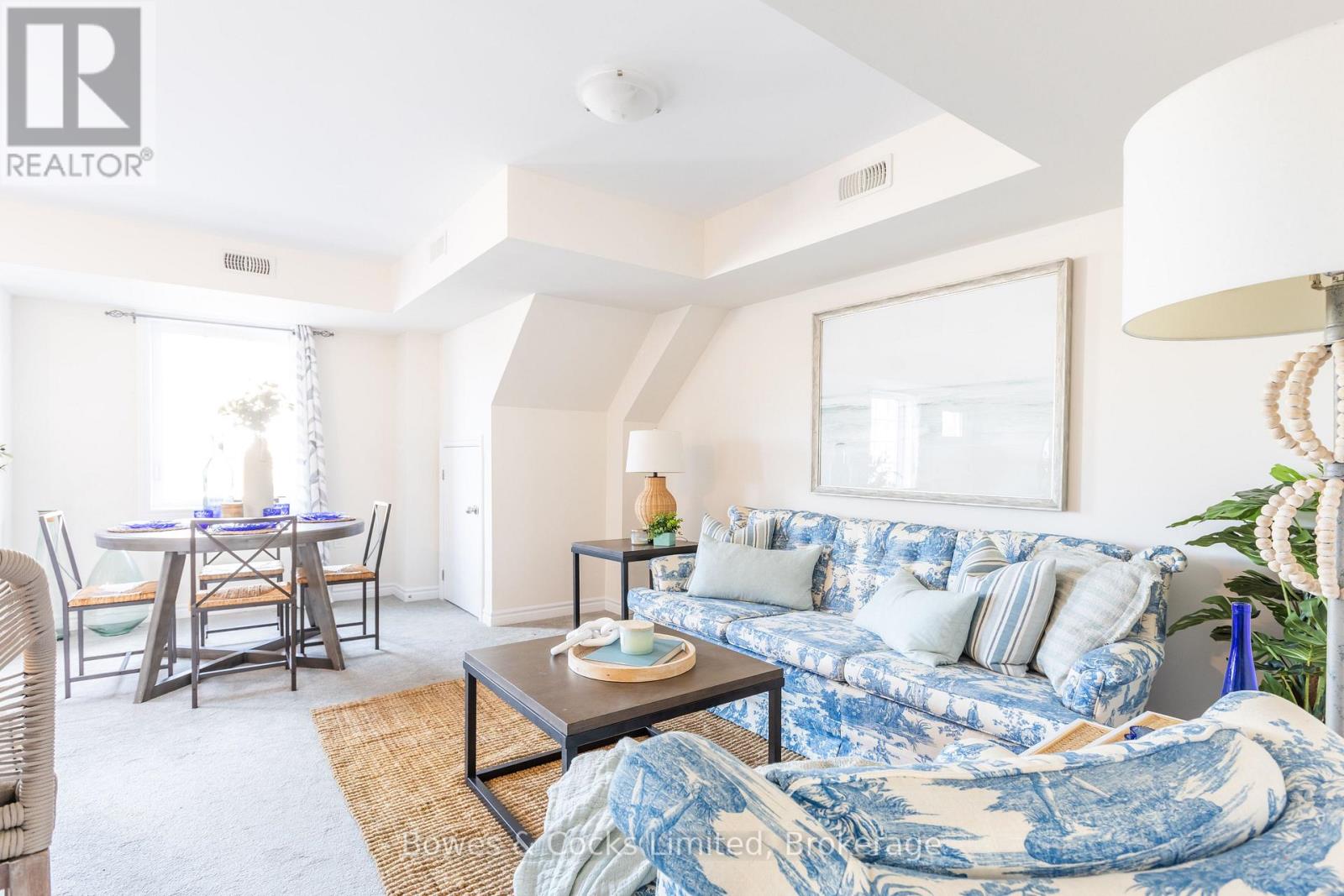 102 - 50 Maple Avenue, Asphodel-Norwood (Norwood), Ontario  K0L 2V0 - Photo 12 - X12410362