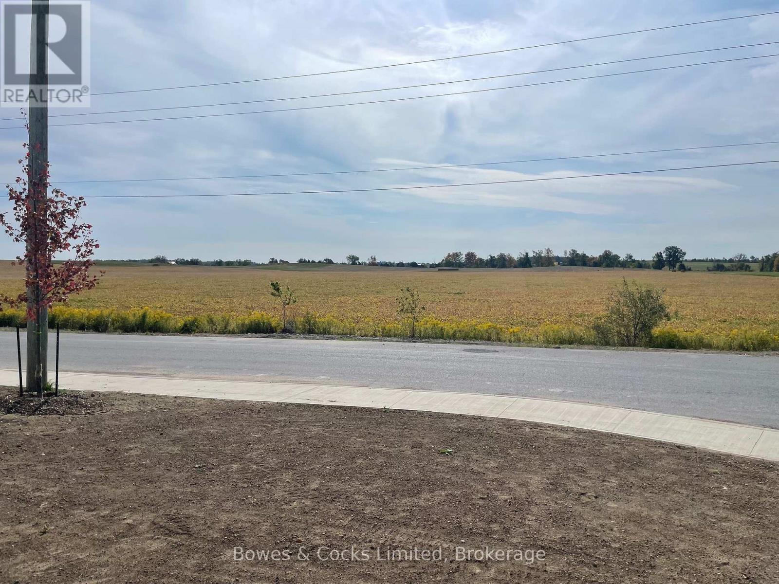 102 - 50 Maple Avenue, Asphodel-Norwood (Norwood), Ontario  K0L 2V0 - Photo 18 - X12410362