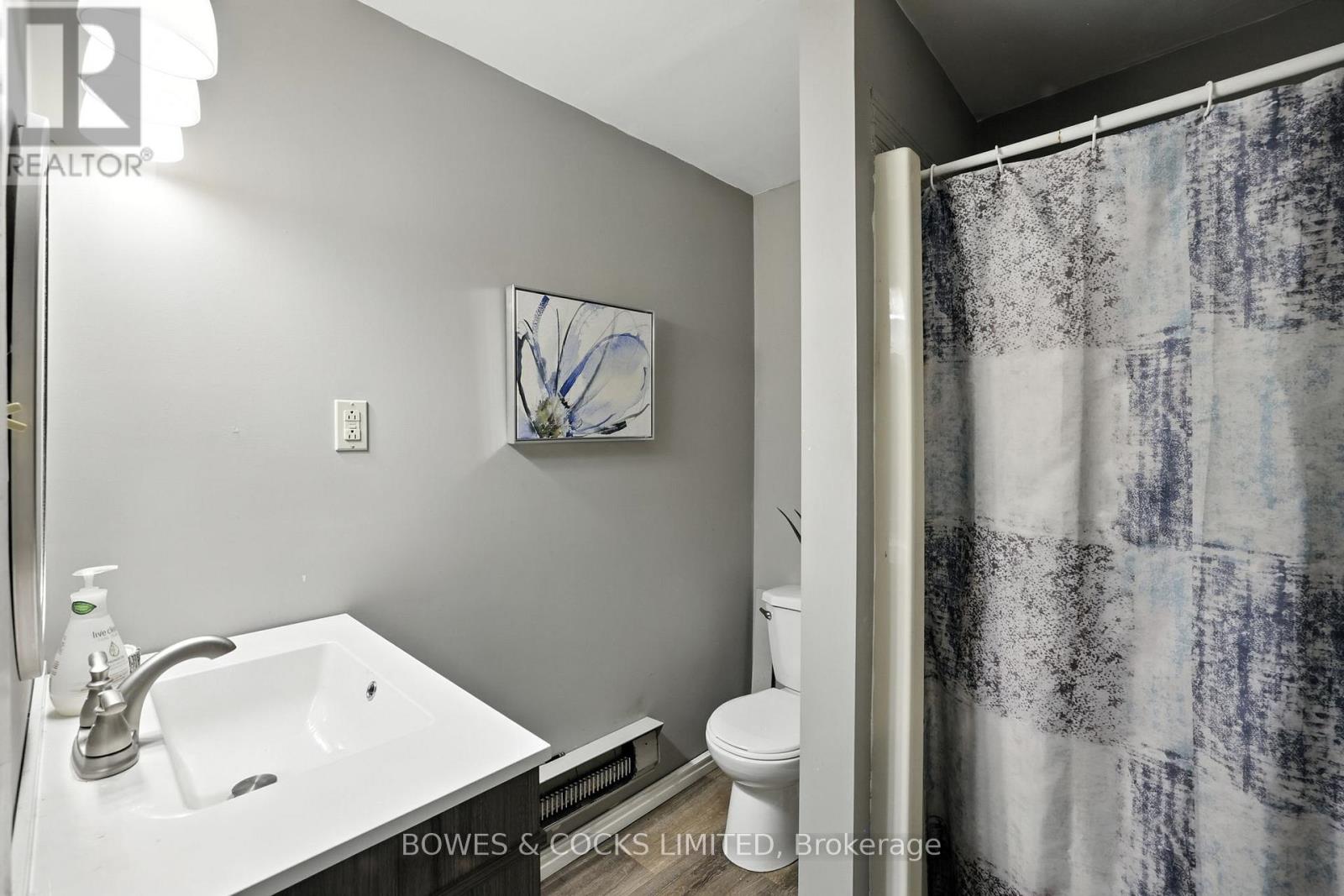 124 Blue Mountain Road, Havelock-Belmont-Methuen, Ontario  K0L 1Z0 - Photo 23 - X12454038