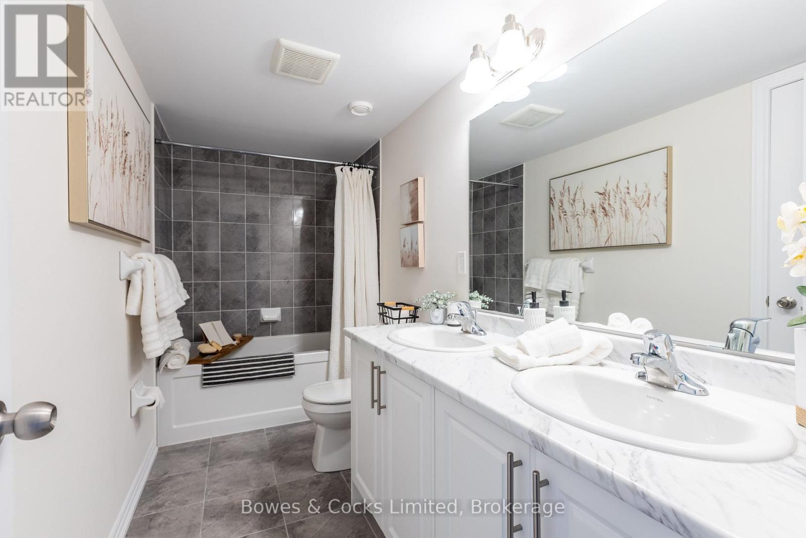 102 - 50 Maple Avenue, Asphodel-Norwood (Norwood), Ontario  K0L 2V0 - Photo 13 - X12410362