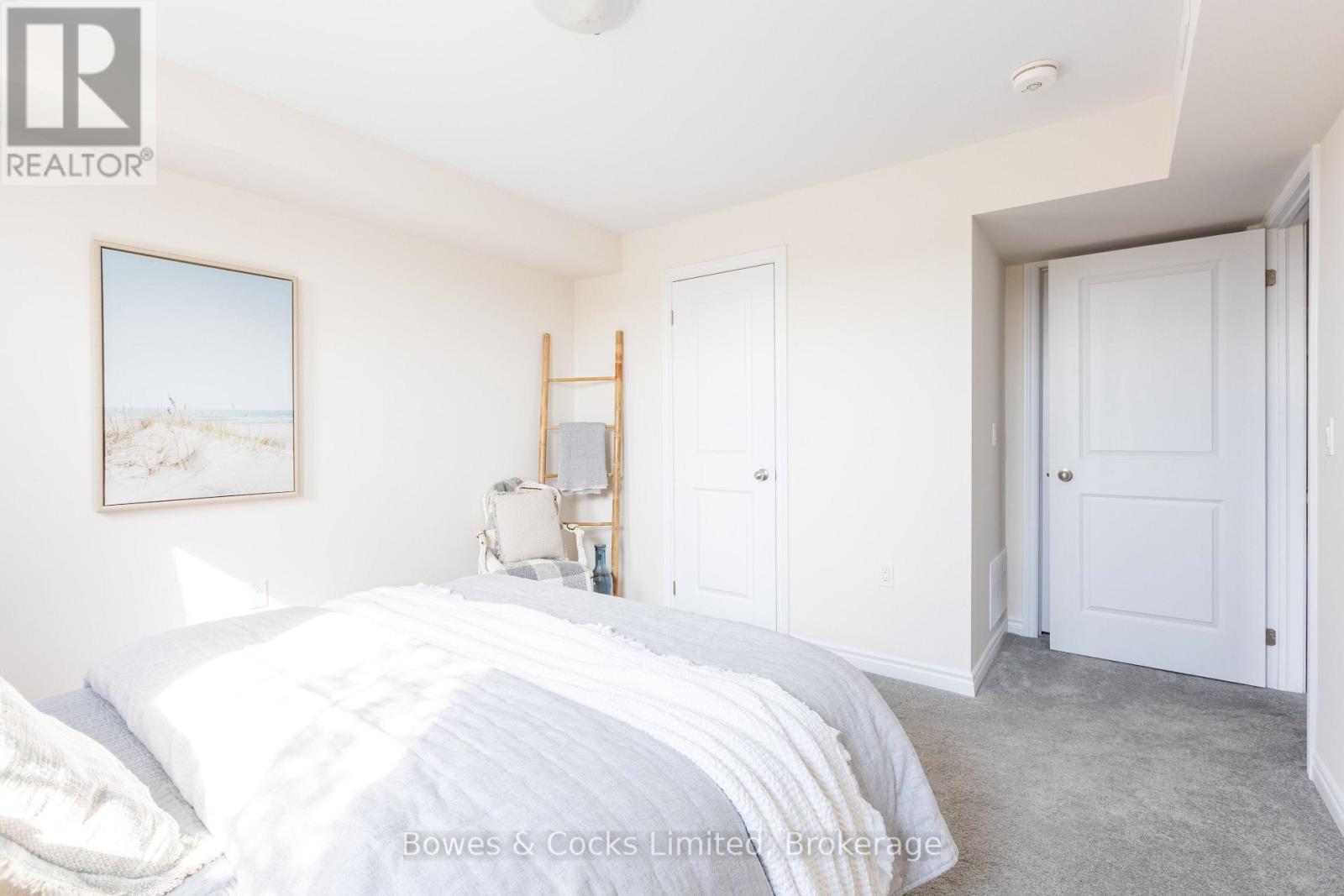 102 - 50 Maple Avenue, Asphodel-Norwood (Norwood), Ontario  K0L 2V0 - Photo 17 - X12410362