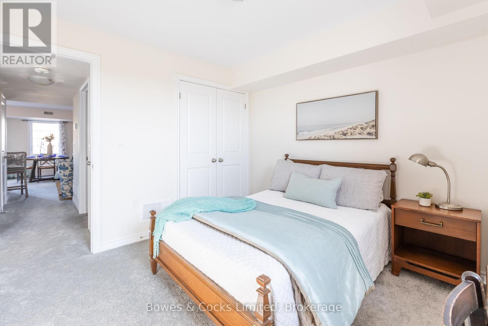 102 - 50 Maple Avenue, Asphodel-Norwood (Norwood), Ontario  K0L 2V0 - Photo 15 - X12410362