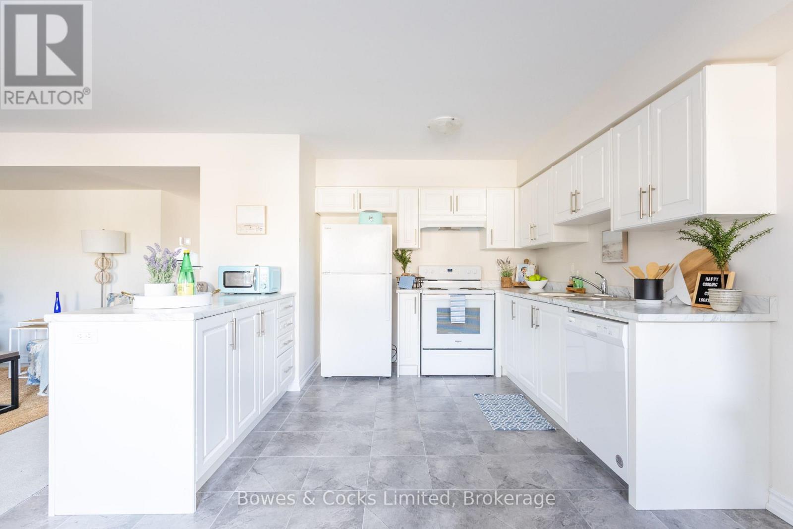 102 - 50 Maple Avenue, Asphodel-Norwood (Norwood), Ontario  K0L 2V0 - Photo 6 - X12410362