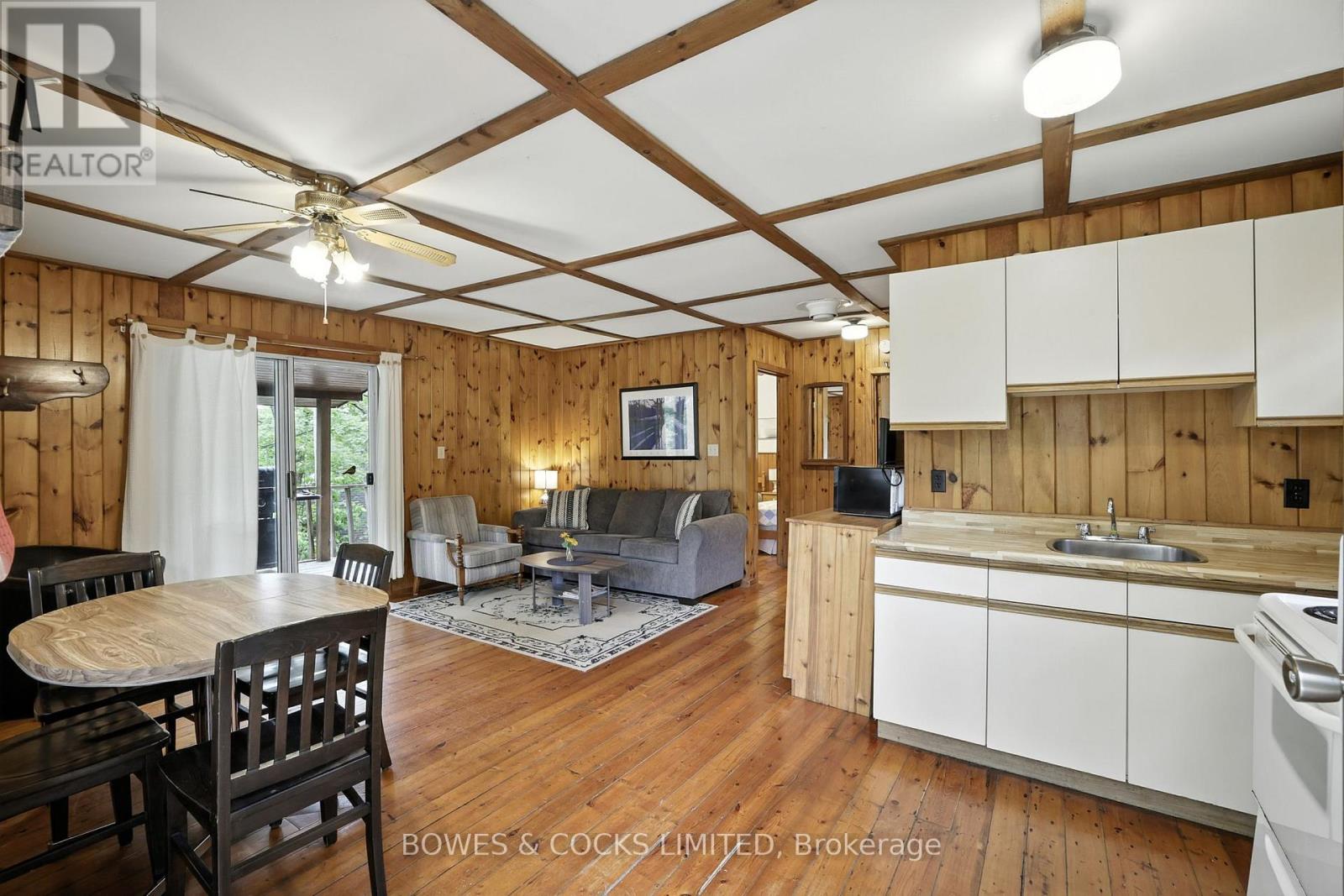 124 Blue Mountain Road, Havelock-Belmont-Methuen, Ontario  K0L 1Z0 - Photo 30 - X12454038