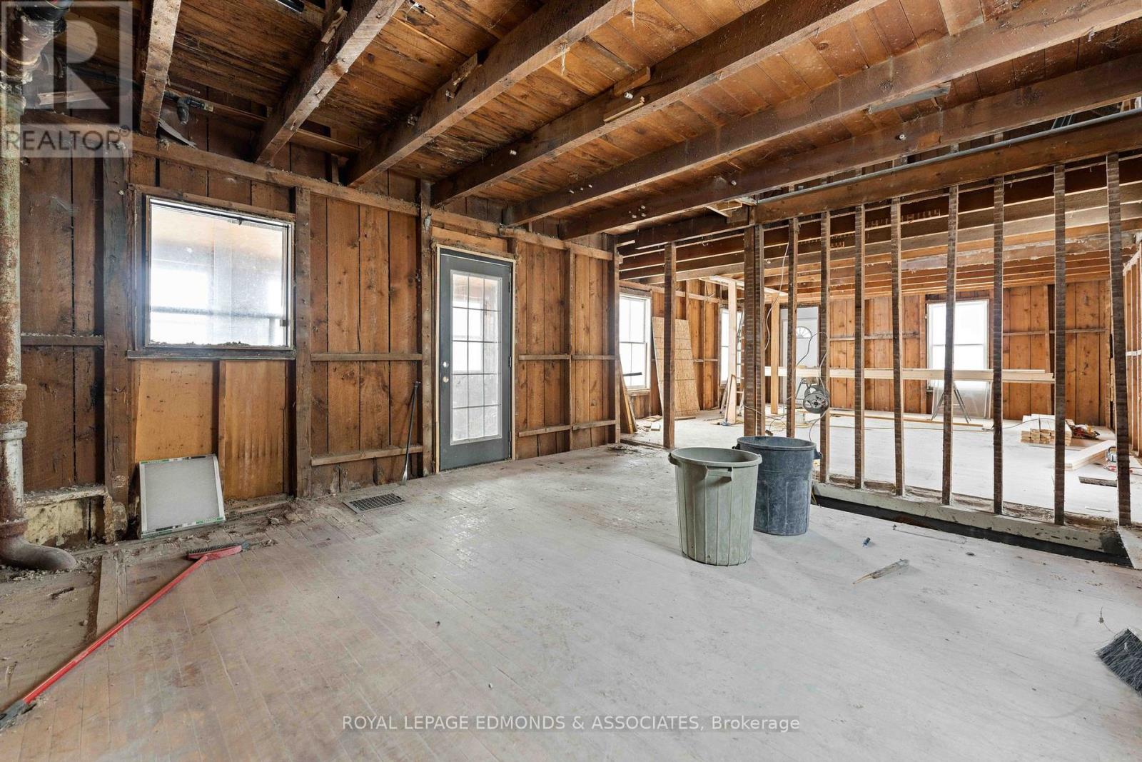 231 Cecelia Street, Pembroke, Ontario  K8A 1R8 - Photo 13 - X12566524