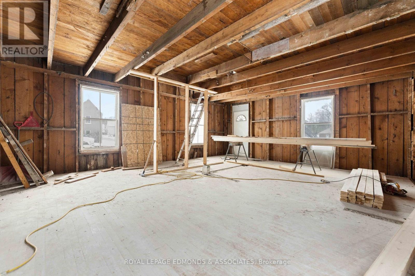 231 Cecelia Street, Pembroke, Ontario  K8A 1R8 - Photo 15 - X12566524