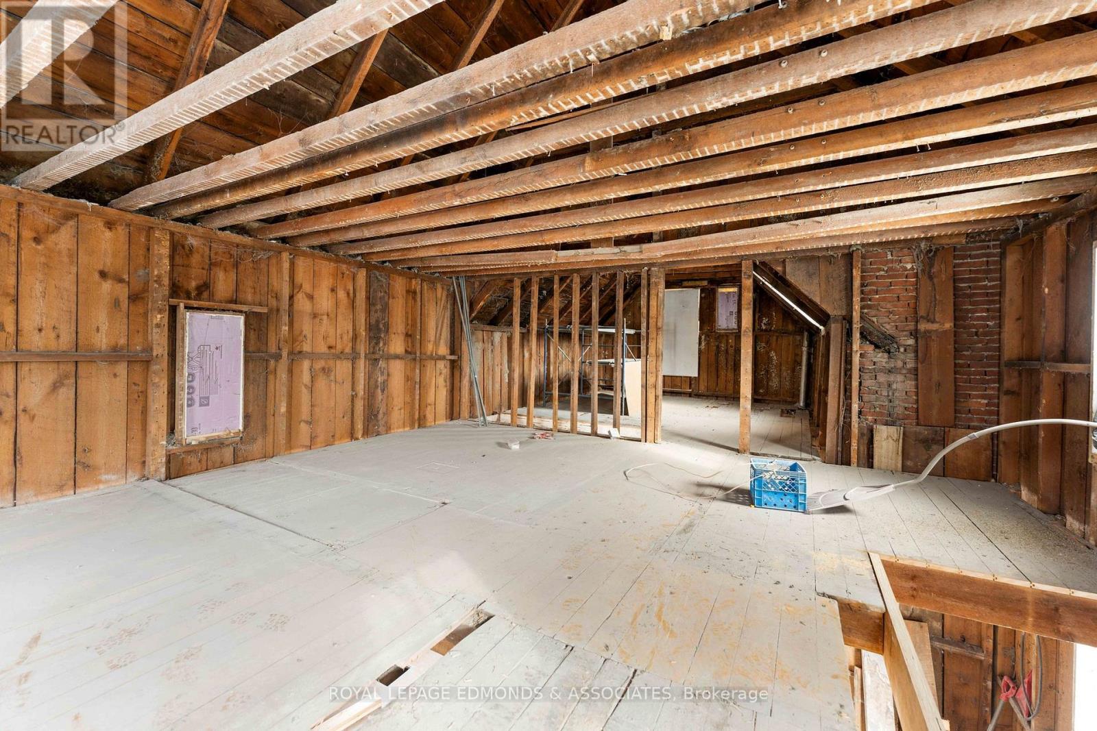 231 Cecelia Street, Pembroke, Ontario  K8A 1R8 - Photo 17 - X12566524