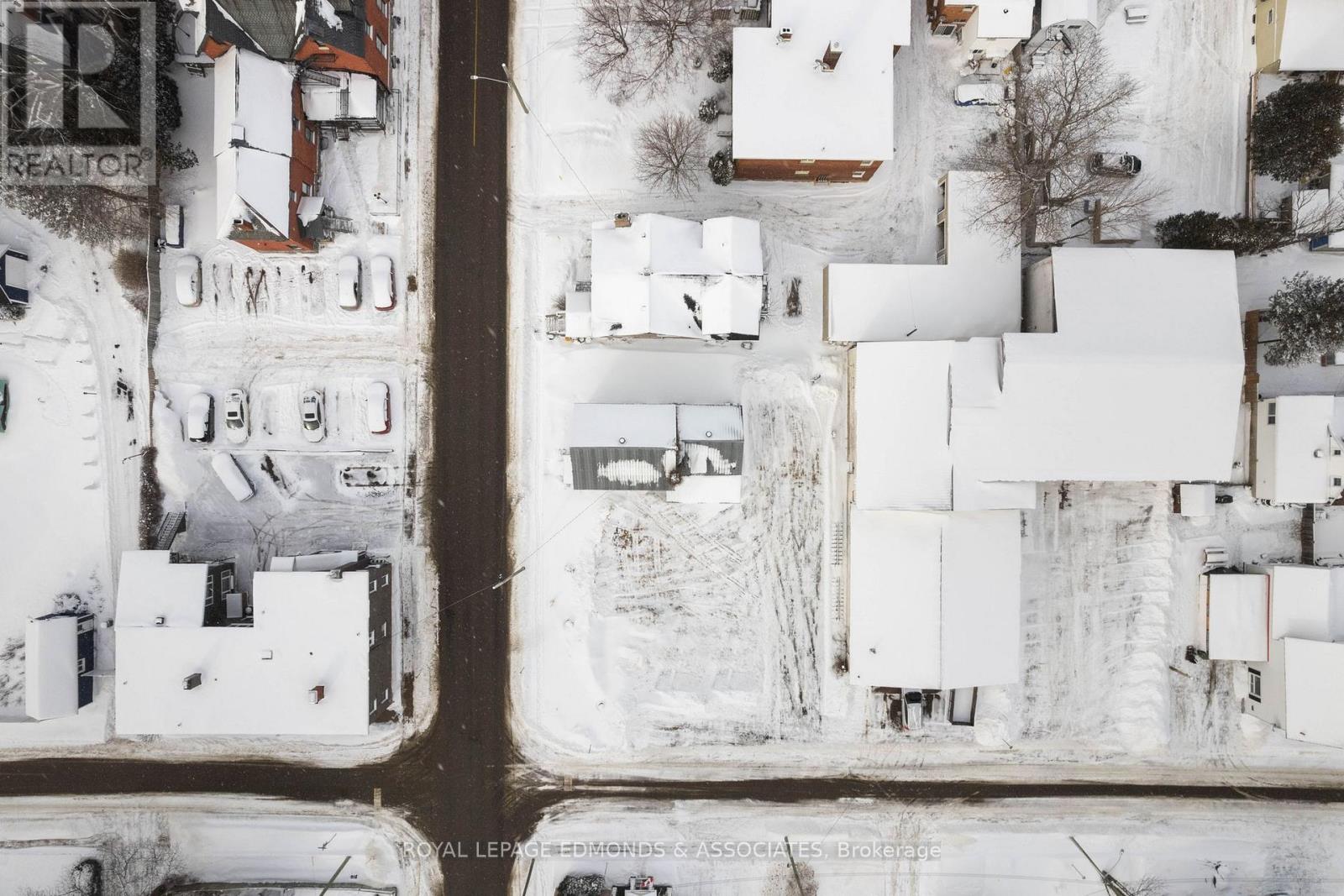 231 Cecelia Street, Pembroke, Ontario  K8A 1R8 - Photo 6 - X12566524