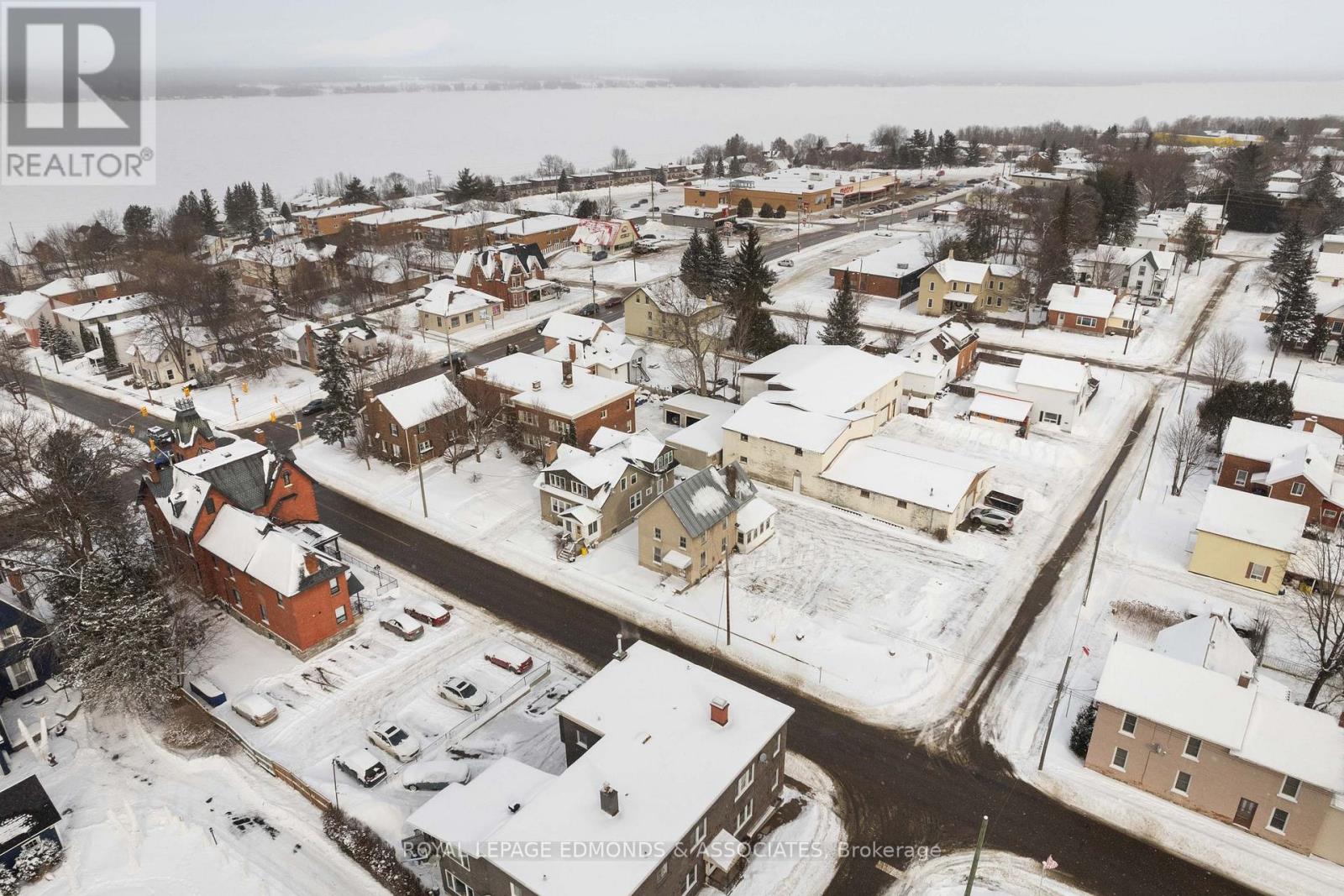 231 Cecelia Street, Pembroke, Ontario  K8A 1R8 - Photo 8 - X12566524