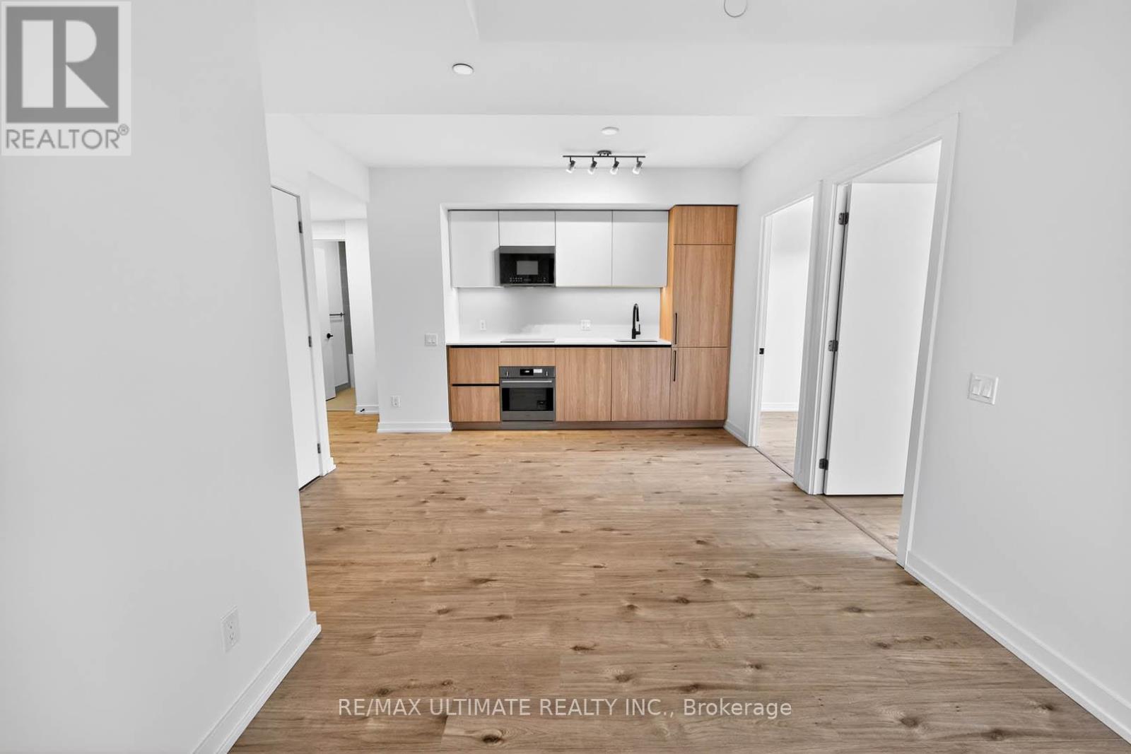 1308 - 35 Parliament Street, Toronto, Ontario  M5A 1G1 - Photo 10 - C12597098