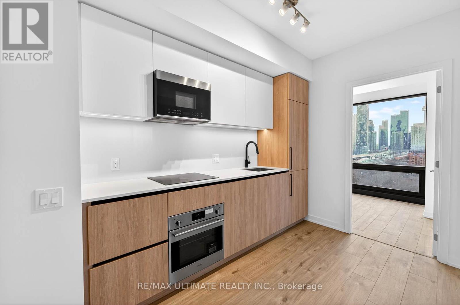 1308 - 35 Parliament Street, Toronto, Ontario  M5A 1G1 - Photo 11 - C12597098