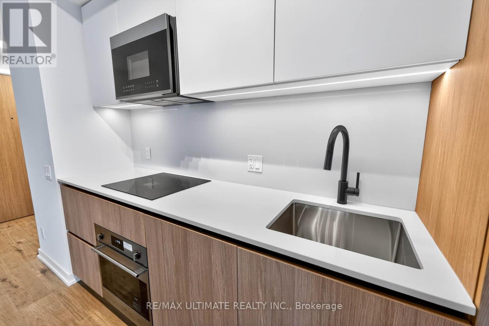 1308 - 35 Parliament Street, Toronto, Ontario  M5A 1G1 - Photo 12 - C12597098