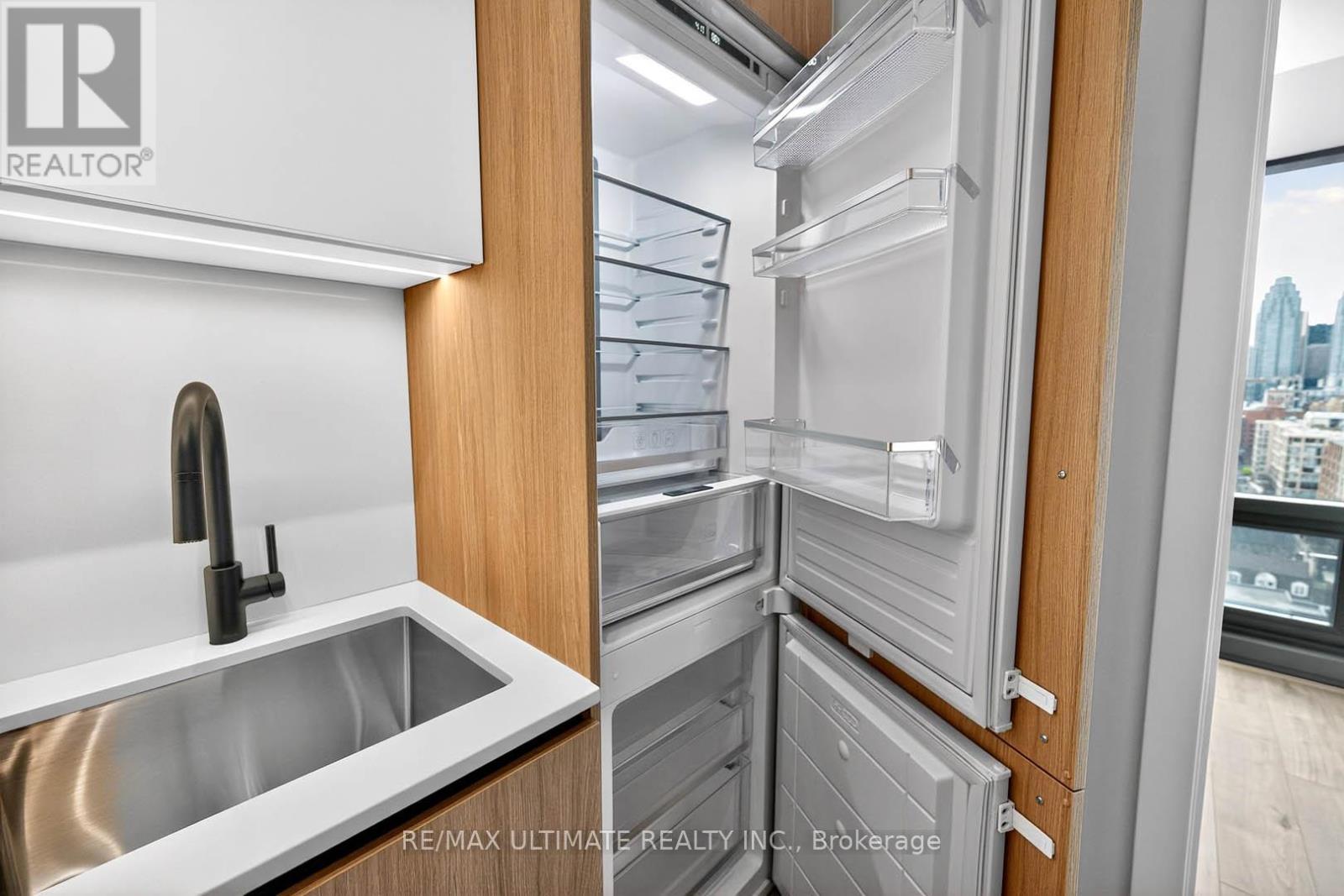 1308 - 35 Parliament Street, Toronto, Ontario  M5A 1G1 - Photo 13 - C12597098