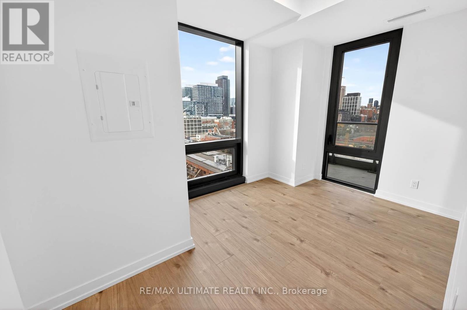 1308 - 35 Parliament Street, Toronto, Ontario  M5A 1G1 - Photo 15 - C12597098