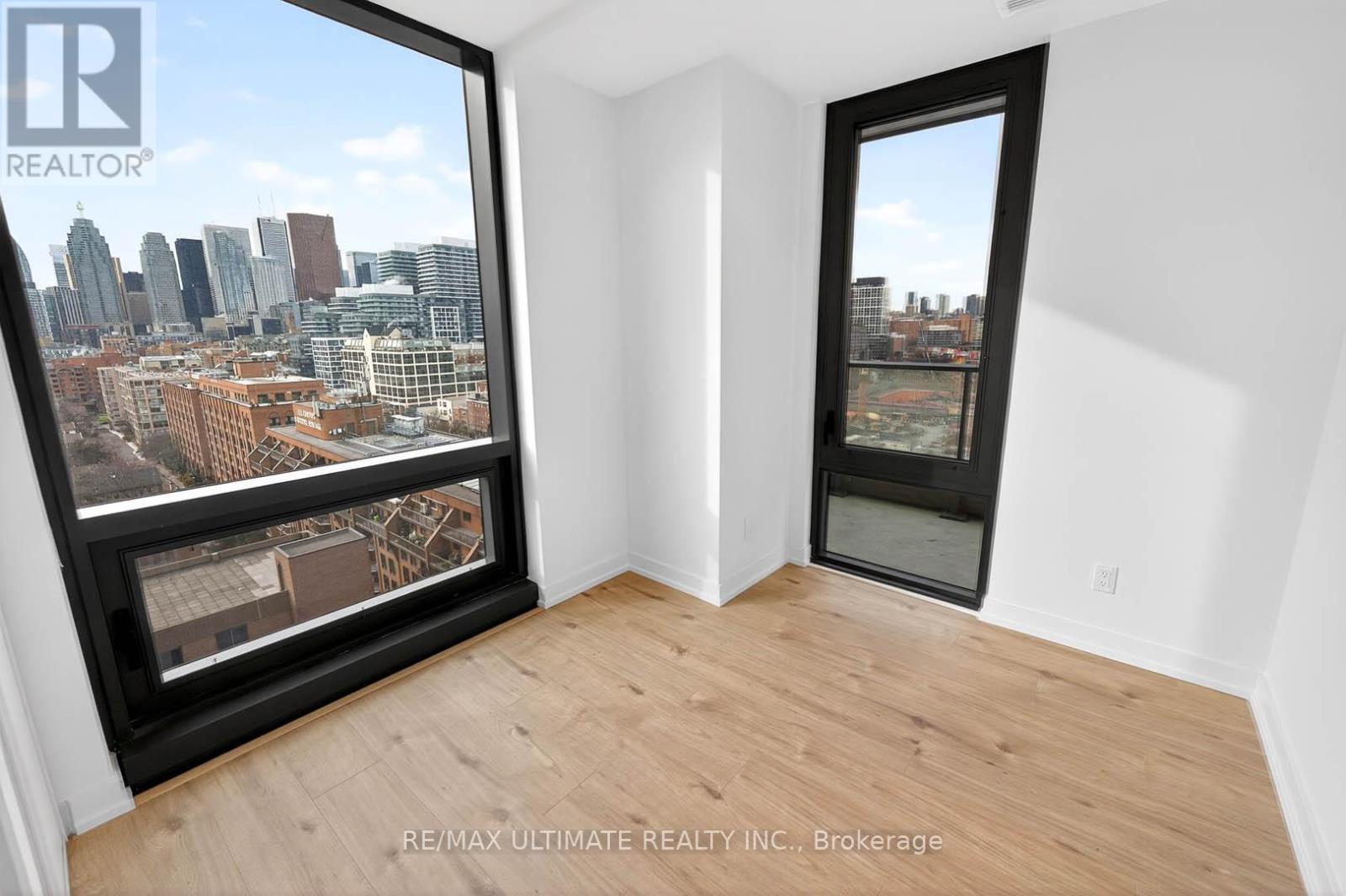 1308 - 35 Parliament Street, Toronto, Ontario  M5A 1G1 - Photo 16 - C12597098