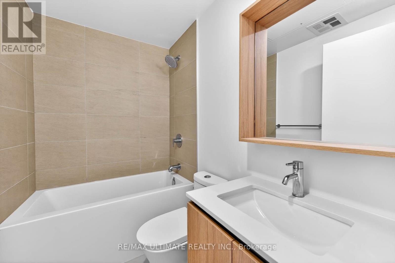 1308 - 35 Parliament Street, Toronto, Ontario  M5A 1G1 - Photo 17 - C12597098