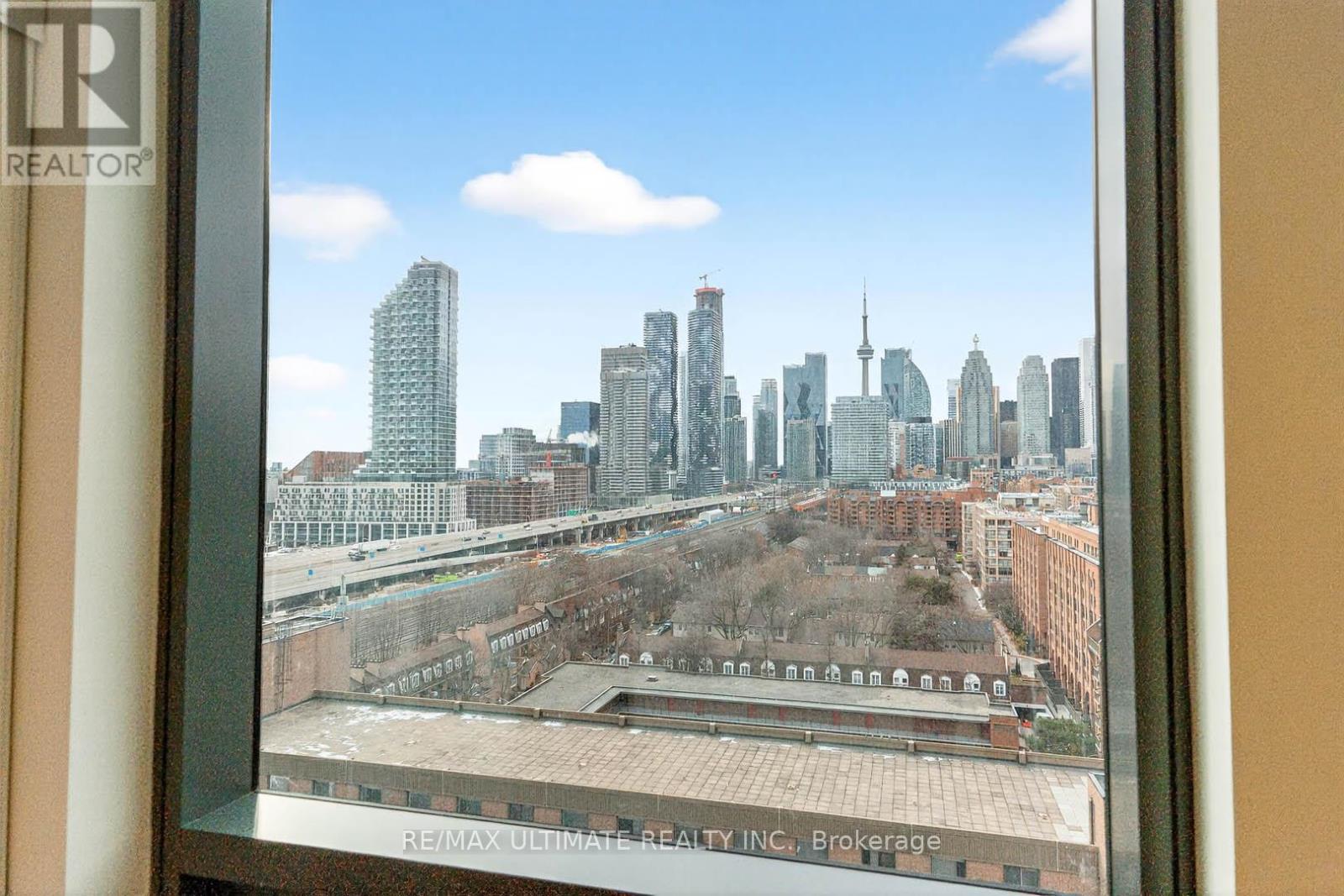 1308 - 35 Parliament Street, Toronto, Ontario  M5A 1G1 - Photo 18 - C12597098