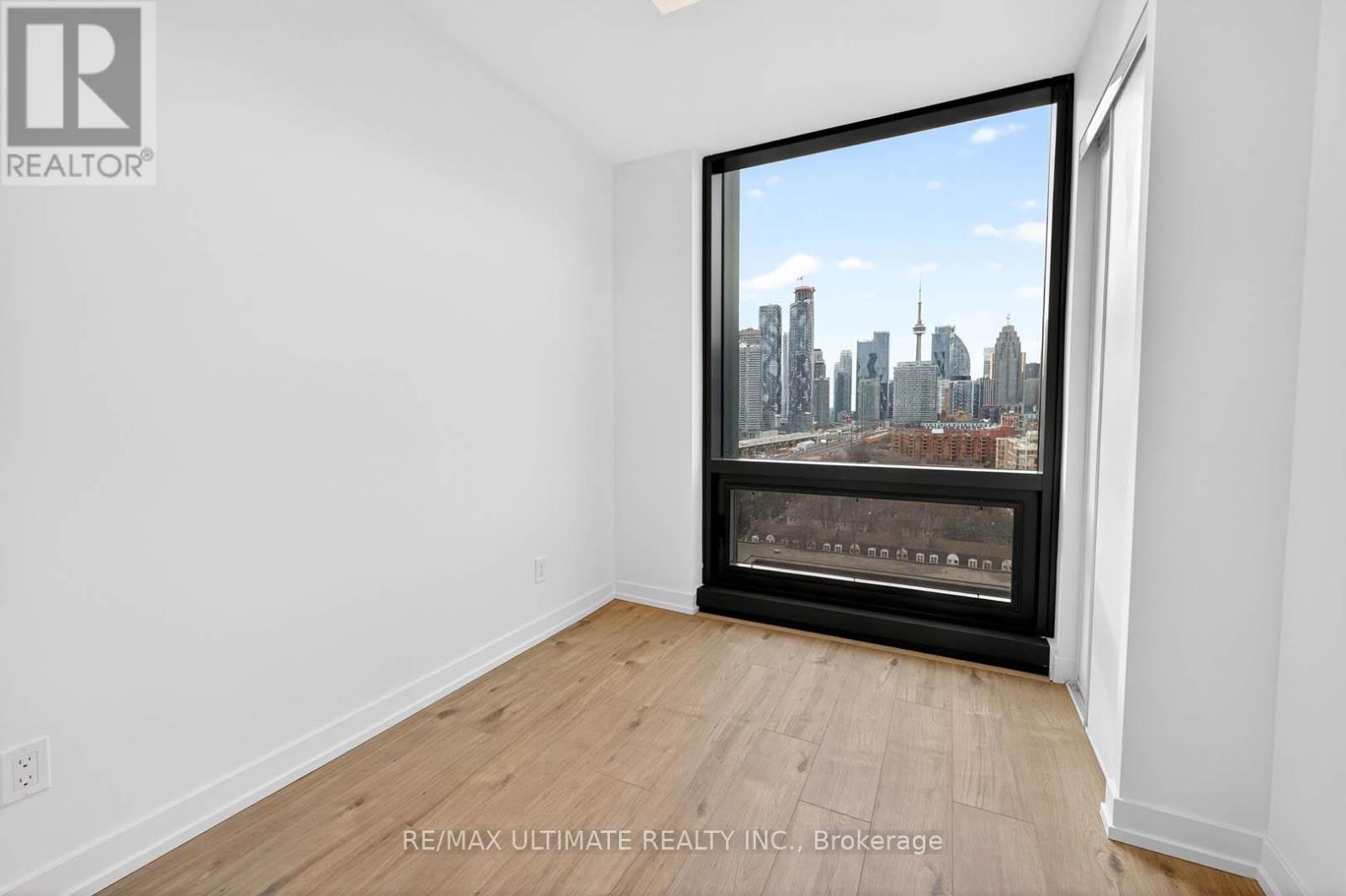 1308 - 35 Parliament Street, Toronto, Ontario  M5A 1G1 - Photo 19 - C12597098