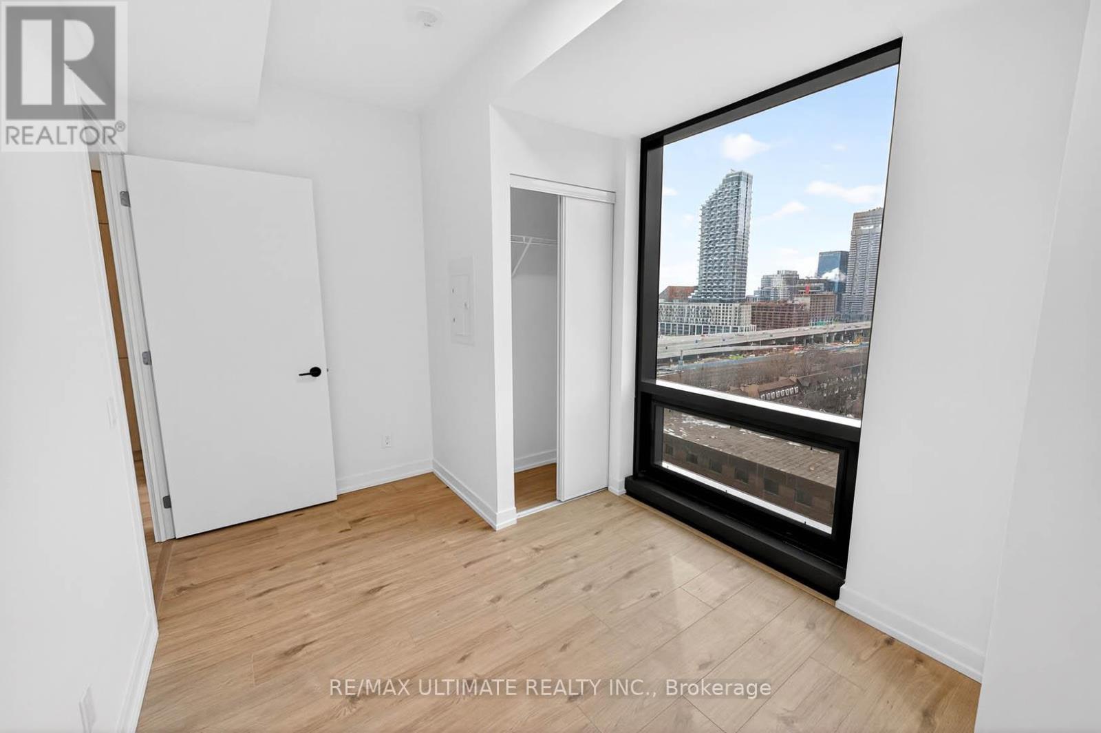 1308 - 35 Parliament Street, Toronto, Ontario  M5A 1G1 - Photo 20 - C12597098