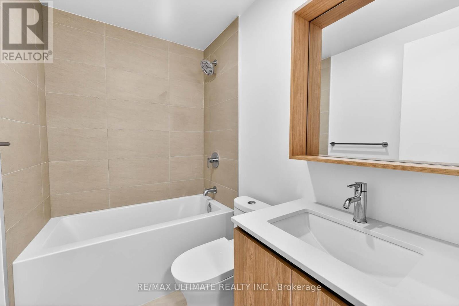 1308 - 35 Parliament Street, Toronto, Ontario  M5A 1G1 - Photo 21 - C12597098