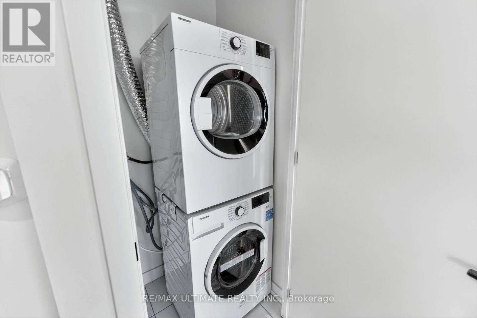 1308 - 35 Parliament Street, Toronto, Ontario  M5A 1G1 - Photo 22 - C12597098