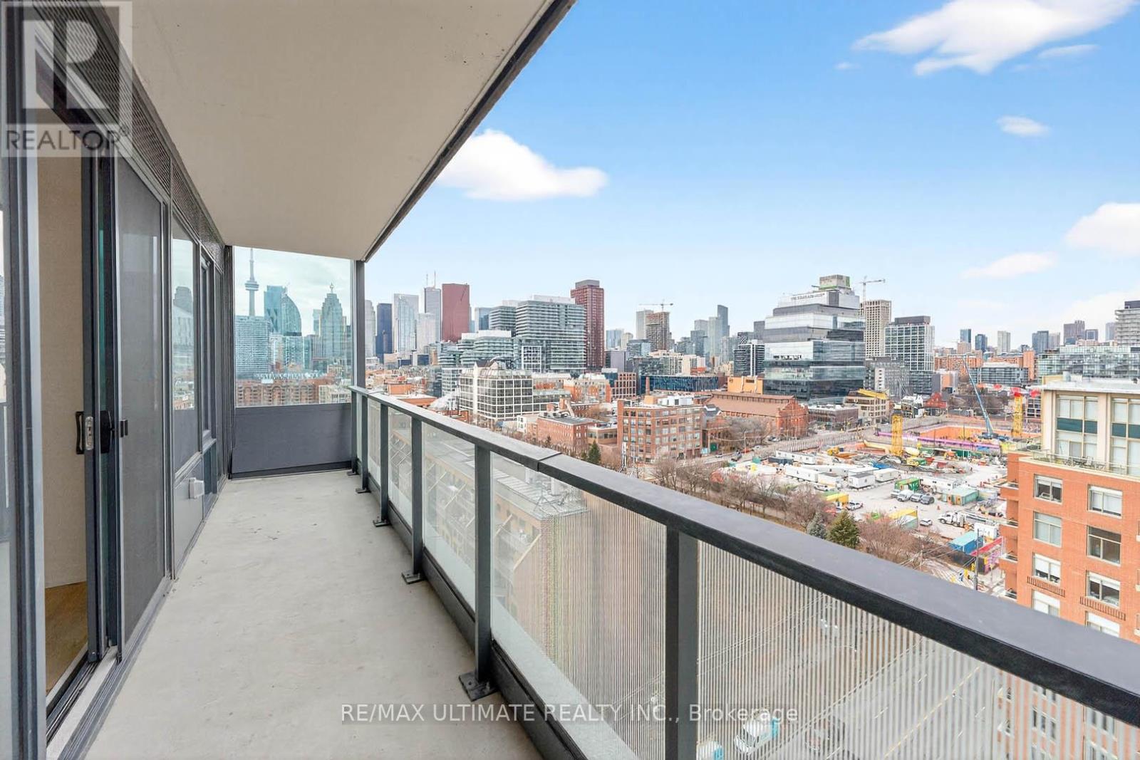 1308 - 35 Parliament Street, Toronto, Ontario  M5A 1G1 - Photo 23 - C12597098