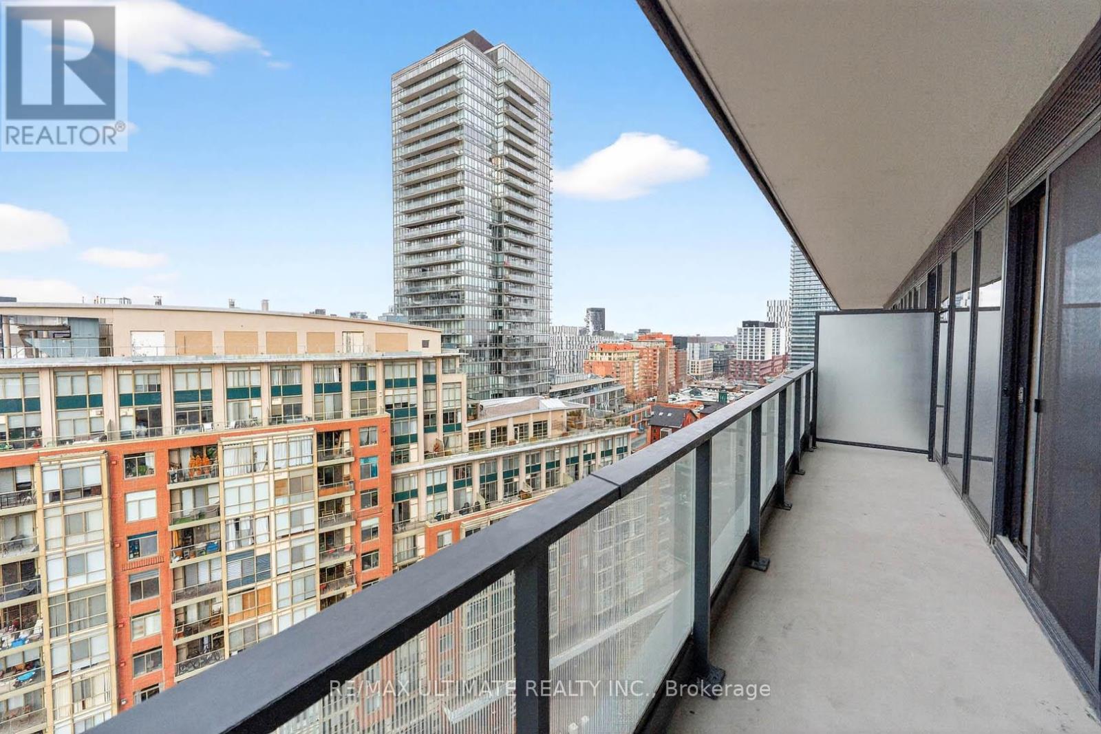 1308 - 35 Parliament Street, Toronto, Ontario  M5A 1G1 - Photo 24 - C12597098