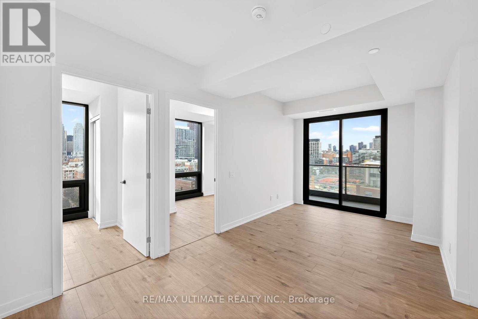 1308 - 35 Parliament Street, Toronto, Ontario  M5A 1G1 - Photo 5 - C12597098