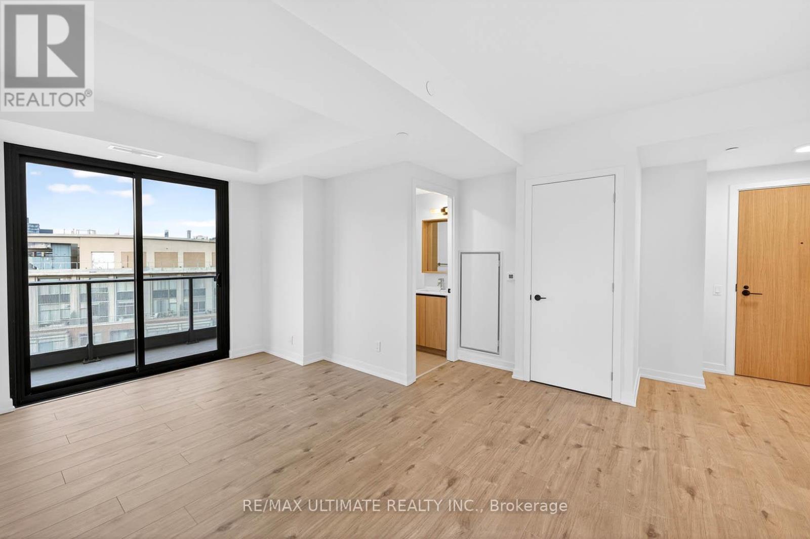 1308 - 35 Parliament Street, Toronto, Ontario  M5A 1G1 - Photo 7 - C12597098