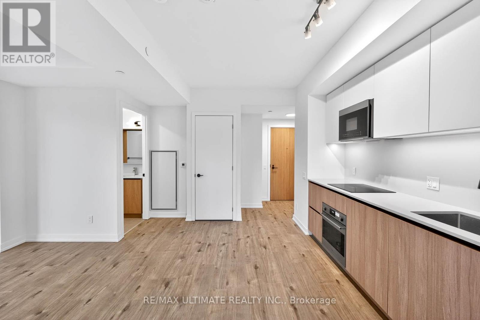 1308 - 35 Parliament Street, Toronto, Ontario  M5A 1G1 - Photo 8 - C12597098