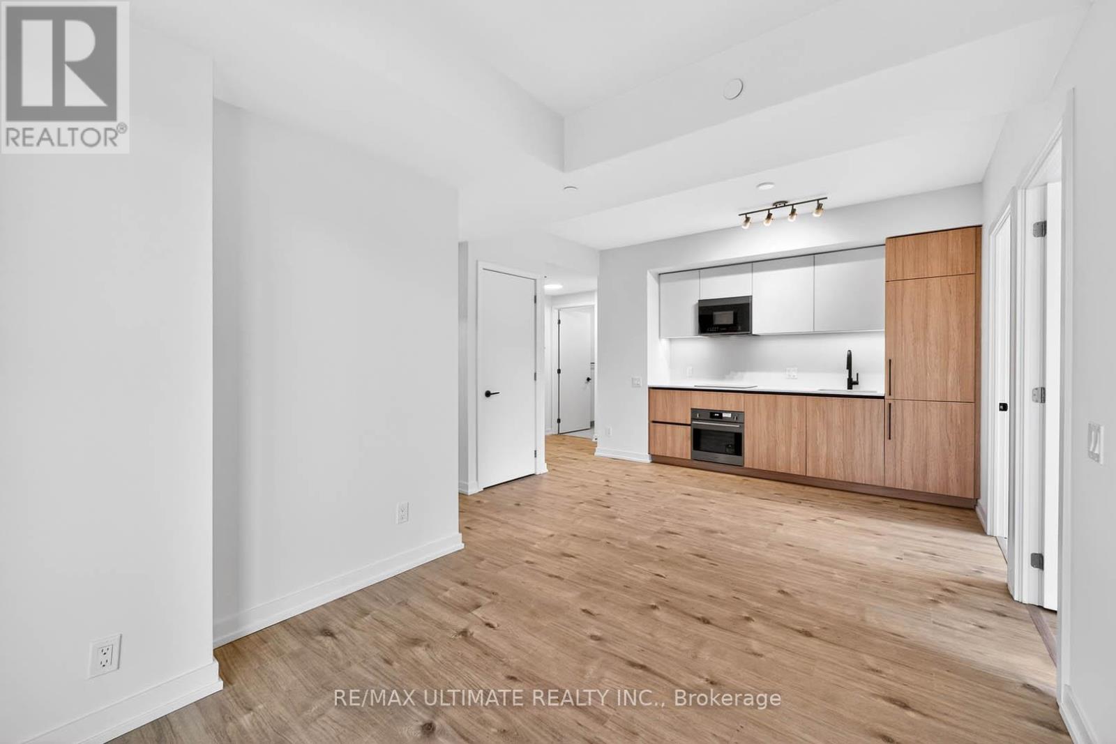 1308 - 35 Parliament Street, Toronto, Ontario  M5A 1G1 - Photo 9 - C12597098