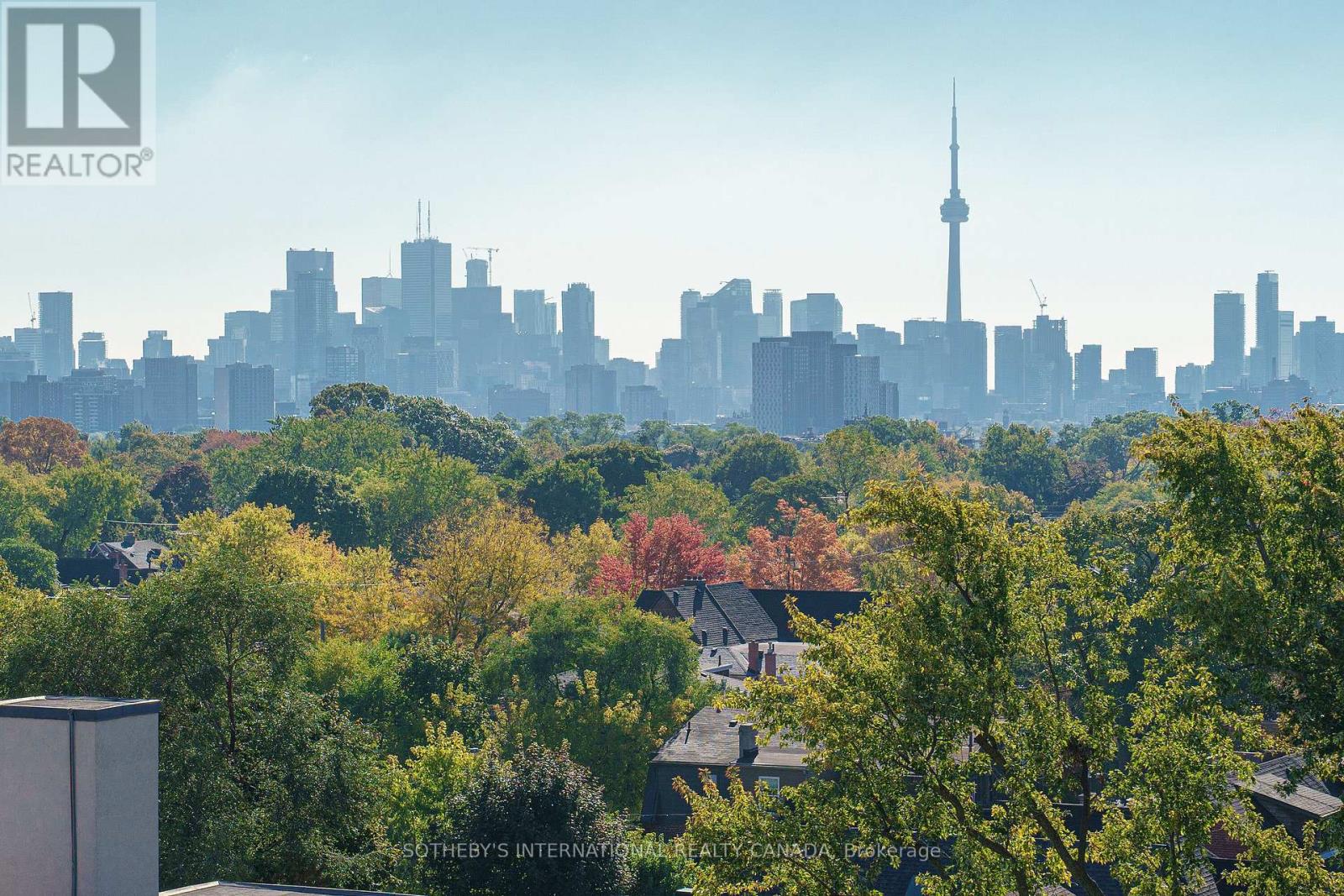 707 - 835 St. Clair Avenue W, Toronto, Ontario  M6C 0A8 - Photo 15 - C12597100