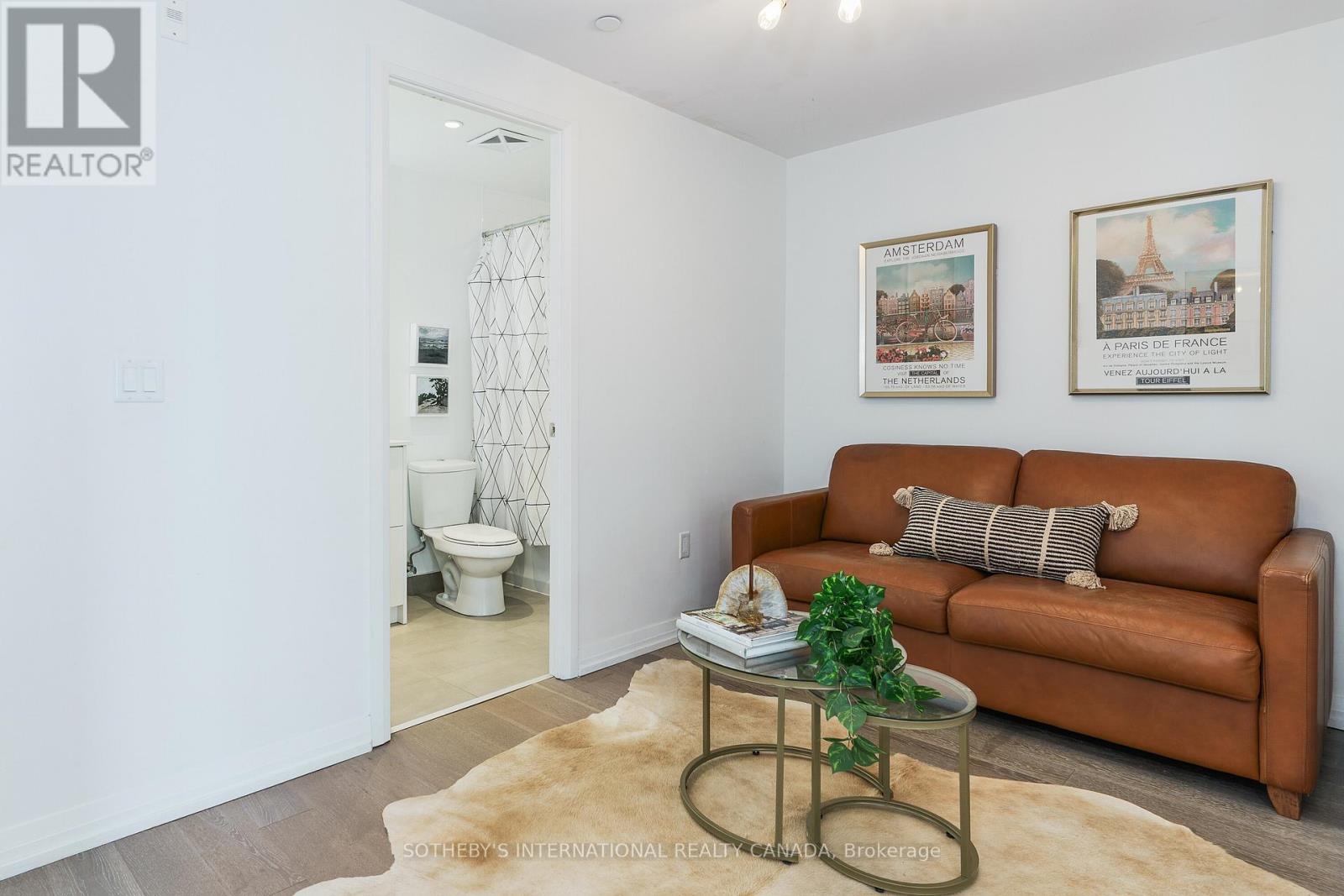 707 - 835 St. Clair Avenue W, Toronto, Ontario  M6C 0A8 - Photo 16 - C12597100