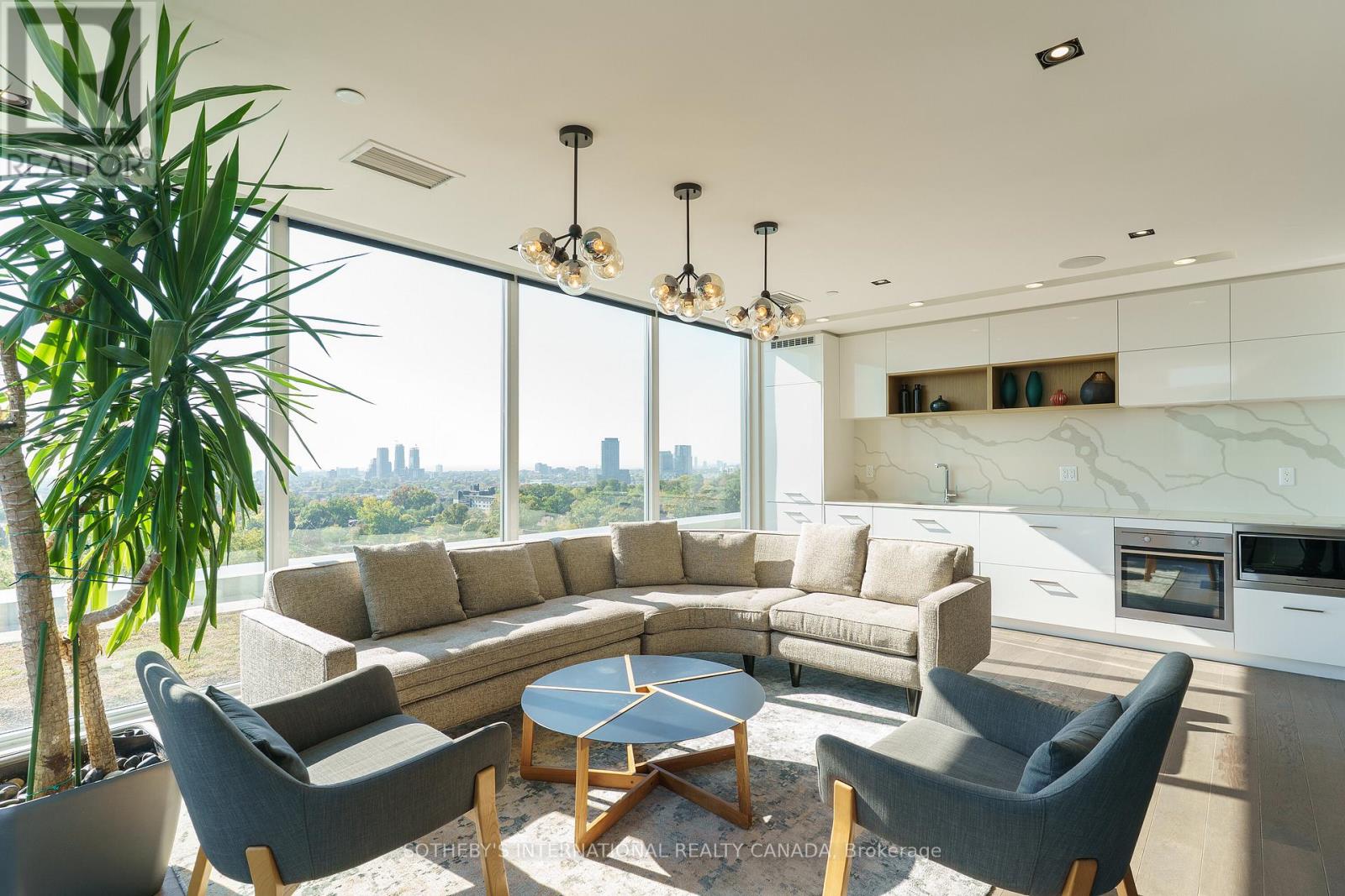 707 - 835 St. Clair Avenue W, Toronto, Ontario  M6C 0A8 - Photo 23 - C12597100