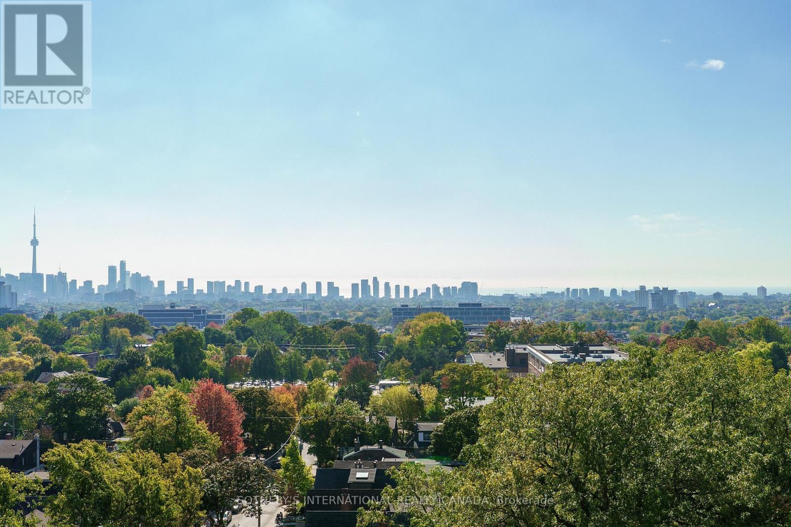 707 - 835 St. Clair Avenue W, Toronto, Ontario  M6C 0A8 - Photo 28 - C12597100