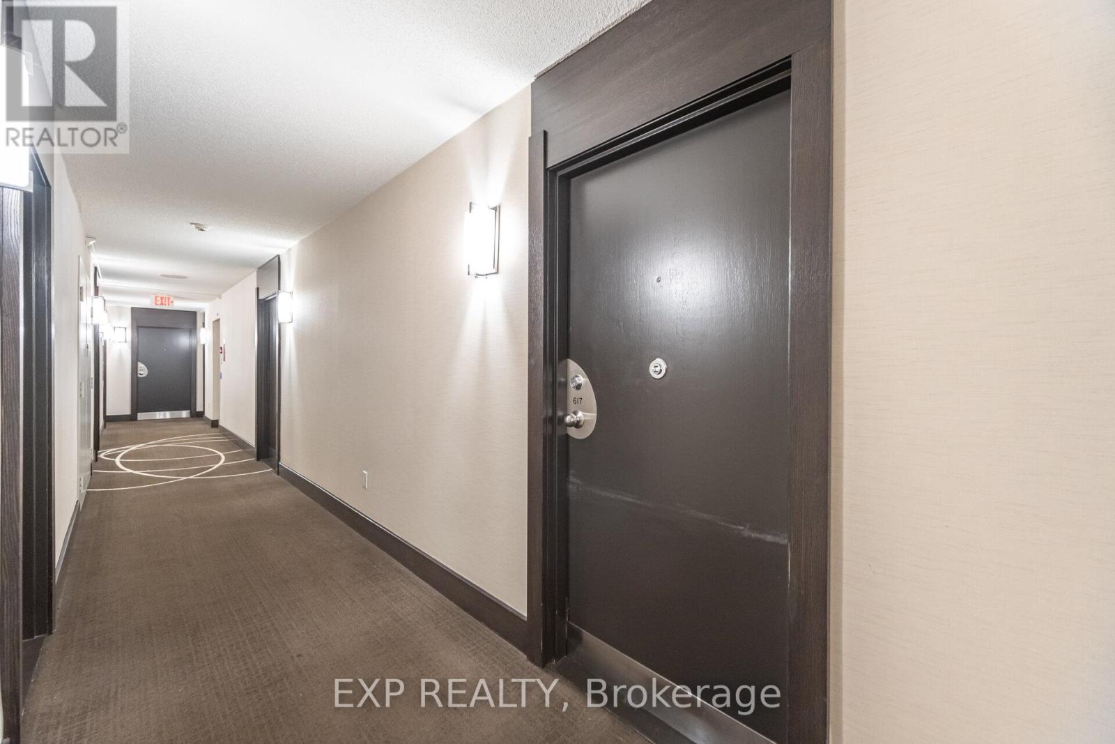617 - 1001 Bay Street, Toronto, Ontario  M5S 3A6 - Photo 20 - C12597110