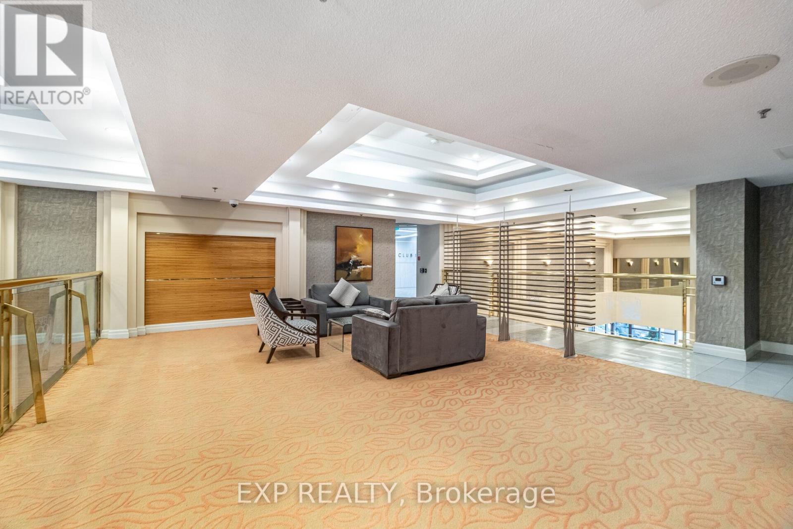 617 - 1001 Bay Street, Toronto, Ontario  M5S 3A6 - Photo 25 - C12597110