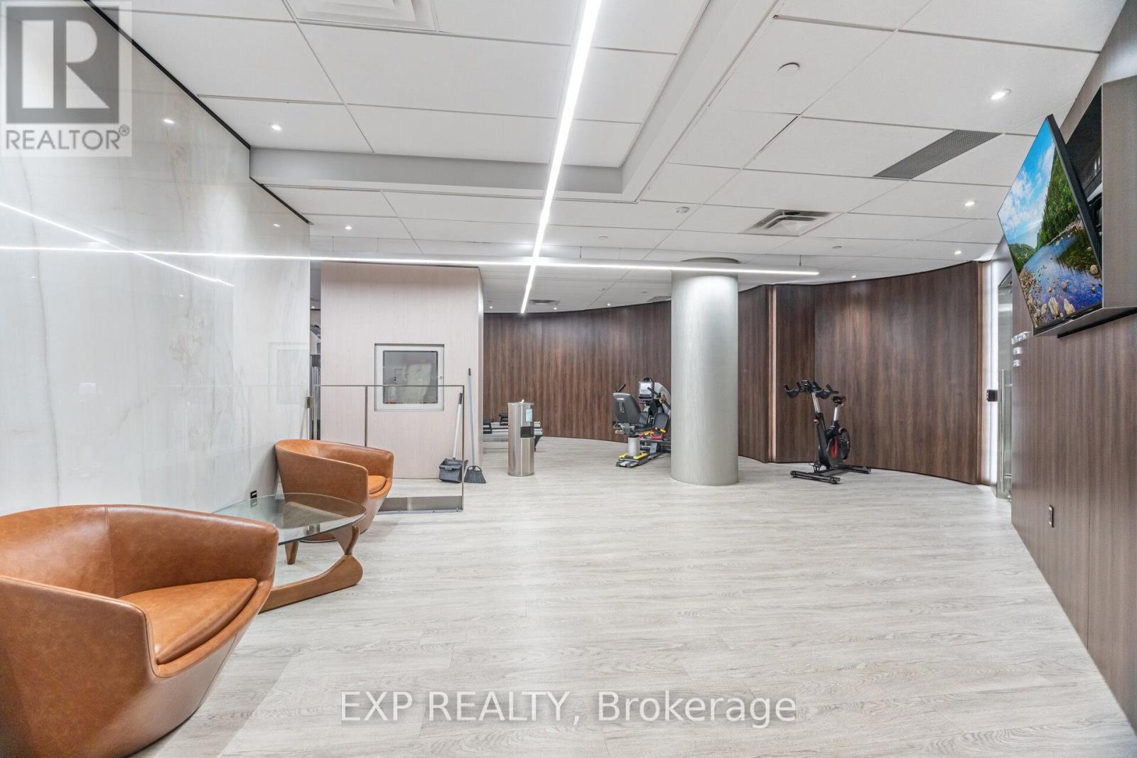 617 - 1001 Bay Street, Toronto, Ontario  M5S 3A6 - Photo 26 - C12597110