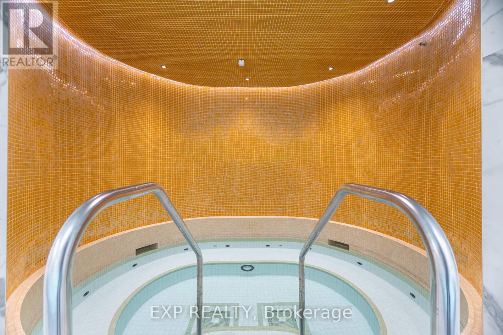 617 - 1001 Bay Street, Toronto, Ontario  M5S 3A6 - Photo 31 - C12597110