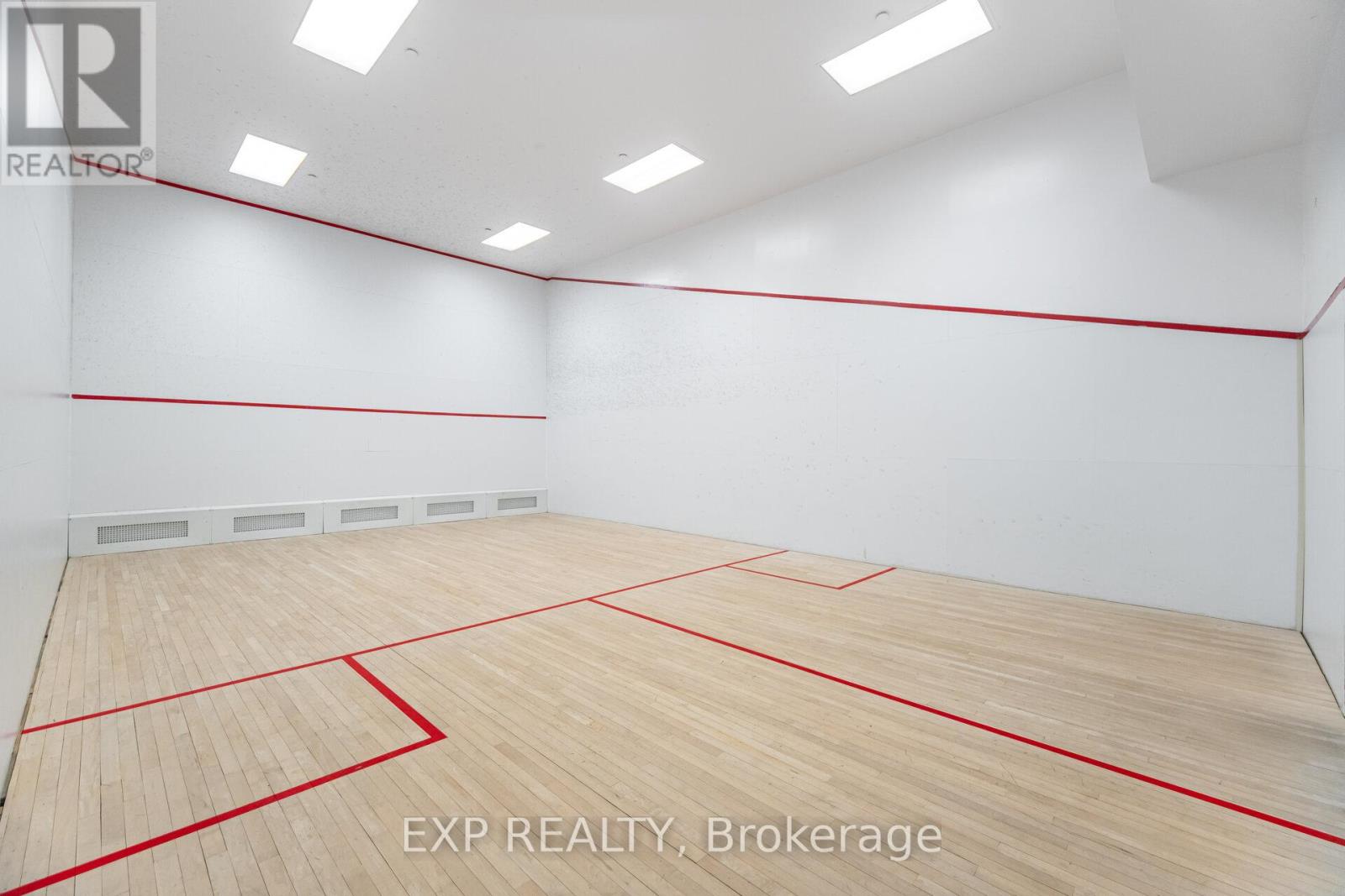 617 - 1001 Bay Street, Toronto, Ontario  M5S 3A6 - Photo 33 - C12597110